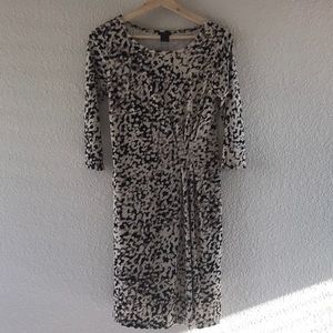 Ann Taylor dress